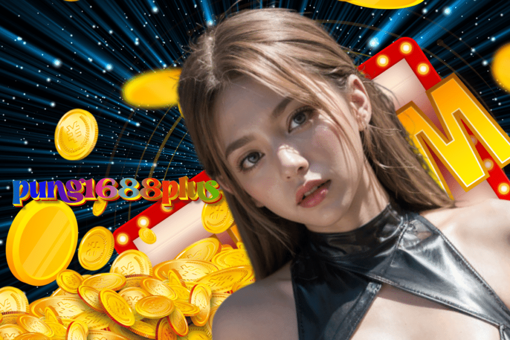 aesexyc คาสิโนออนไลน์