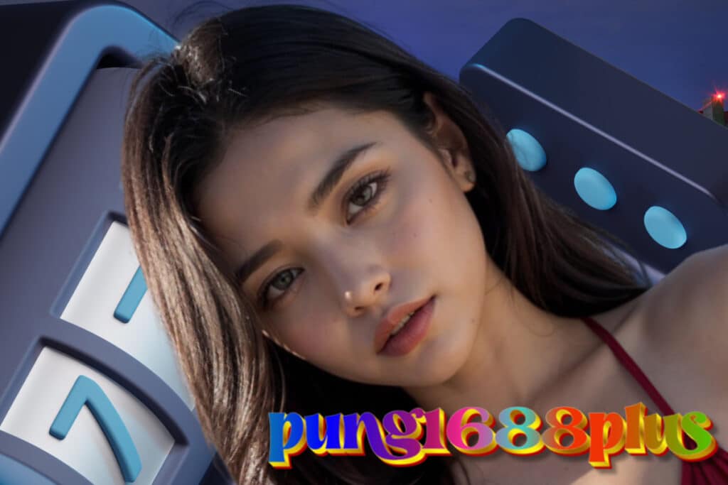 fa chai สล็อต ทดลองเล่น