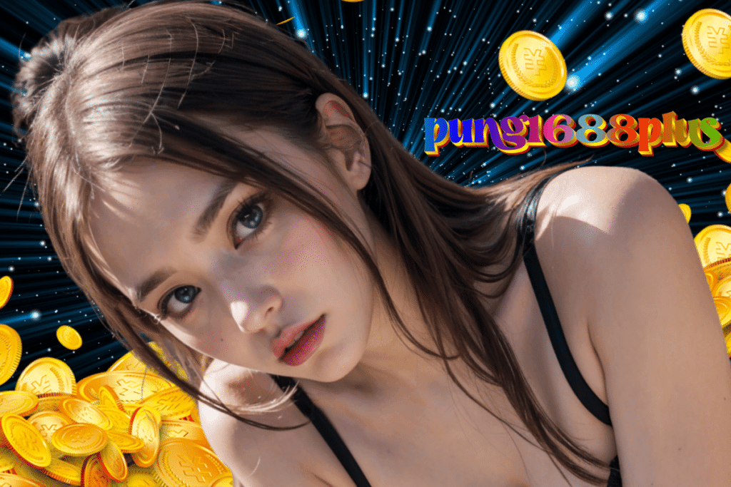 fafa178 คาสิโนออนไลน์ ออโต้ เว็บตรง 2023