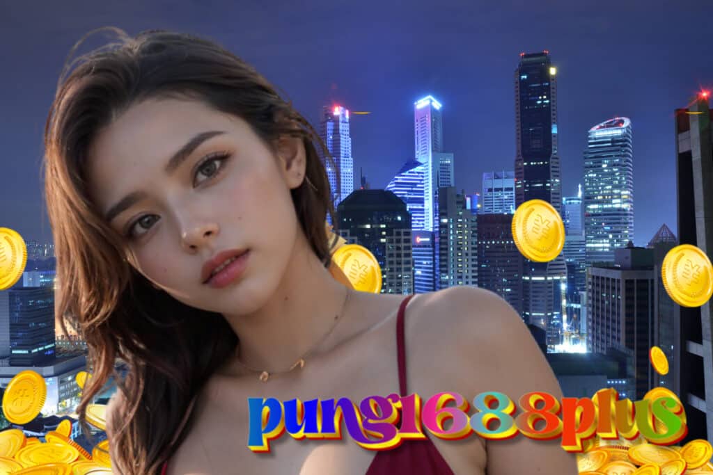 fc slot ทดลองเล่น