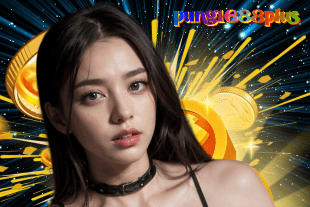 gigabet คาสิโนออนไลน์