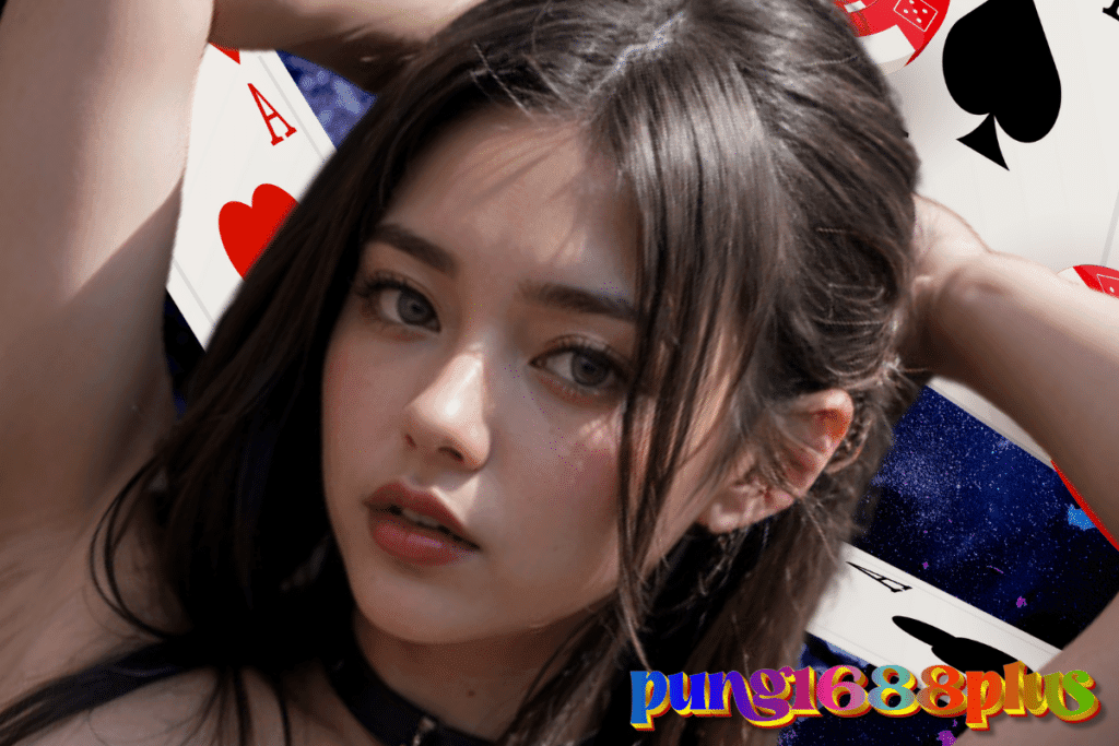 itp slot เว็บพนัน