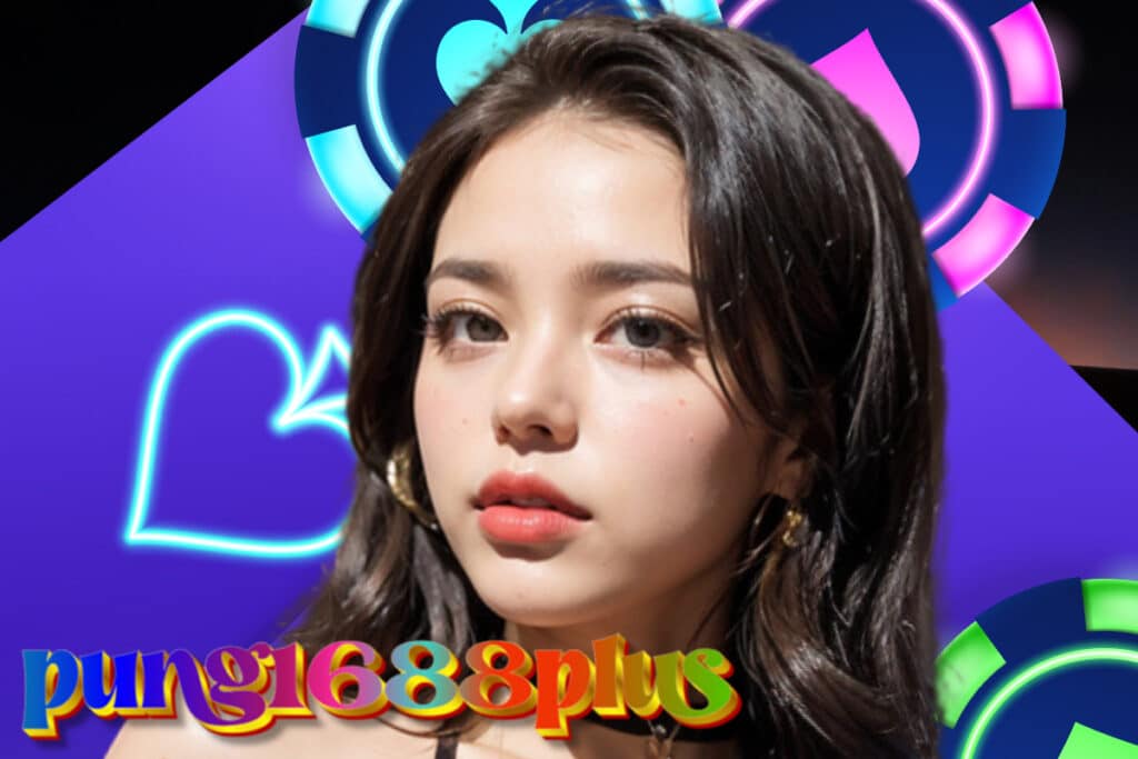 jili slot เครดิตฟรี