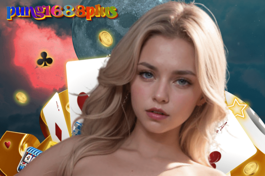 kingmaker คาสิโน