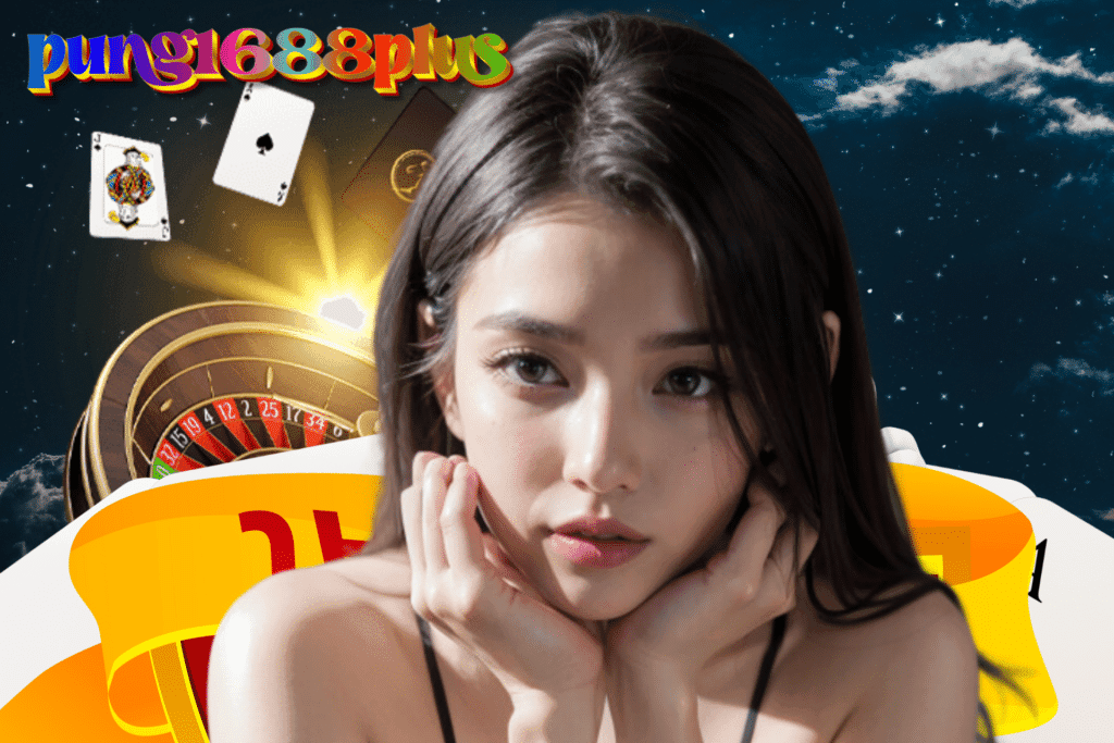 member สล็อตออนไลน์