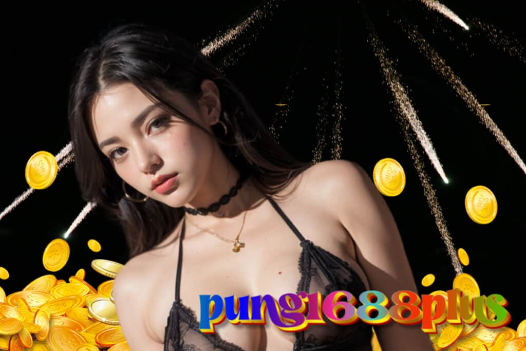 pg slot ทดลองเล่นฟรี 100