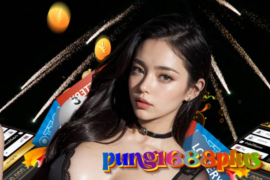 pg slot เว็บ ตรง อันดับ 1