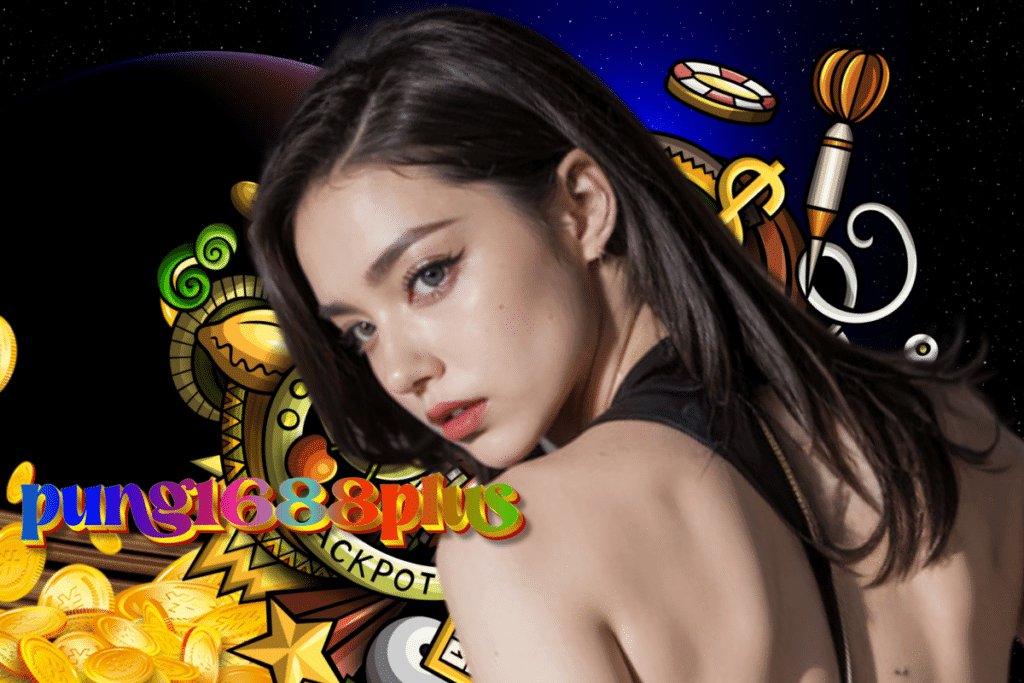 pp slot เว็บตรง