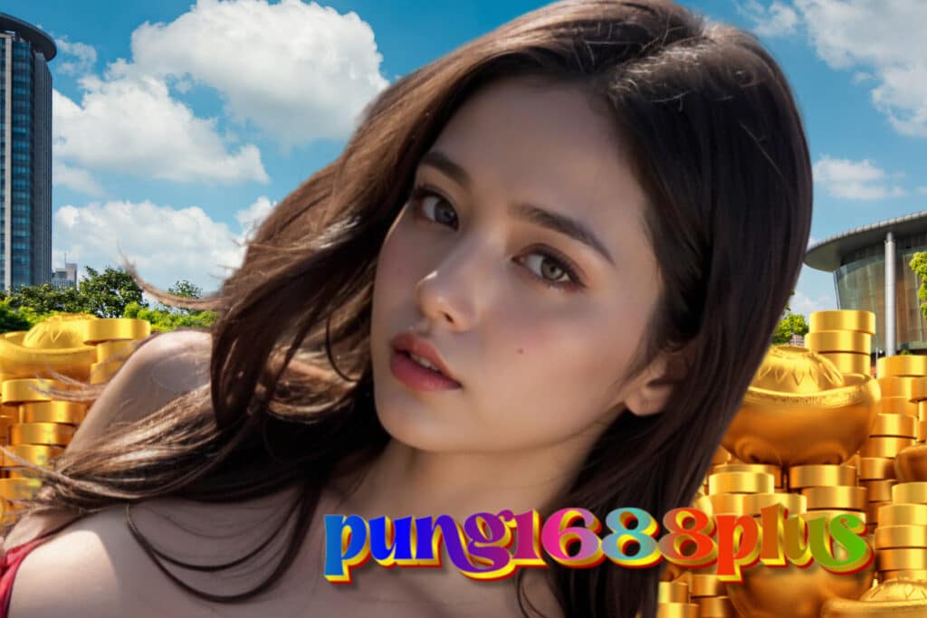 red tiger เว็บตรง