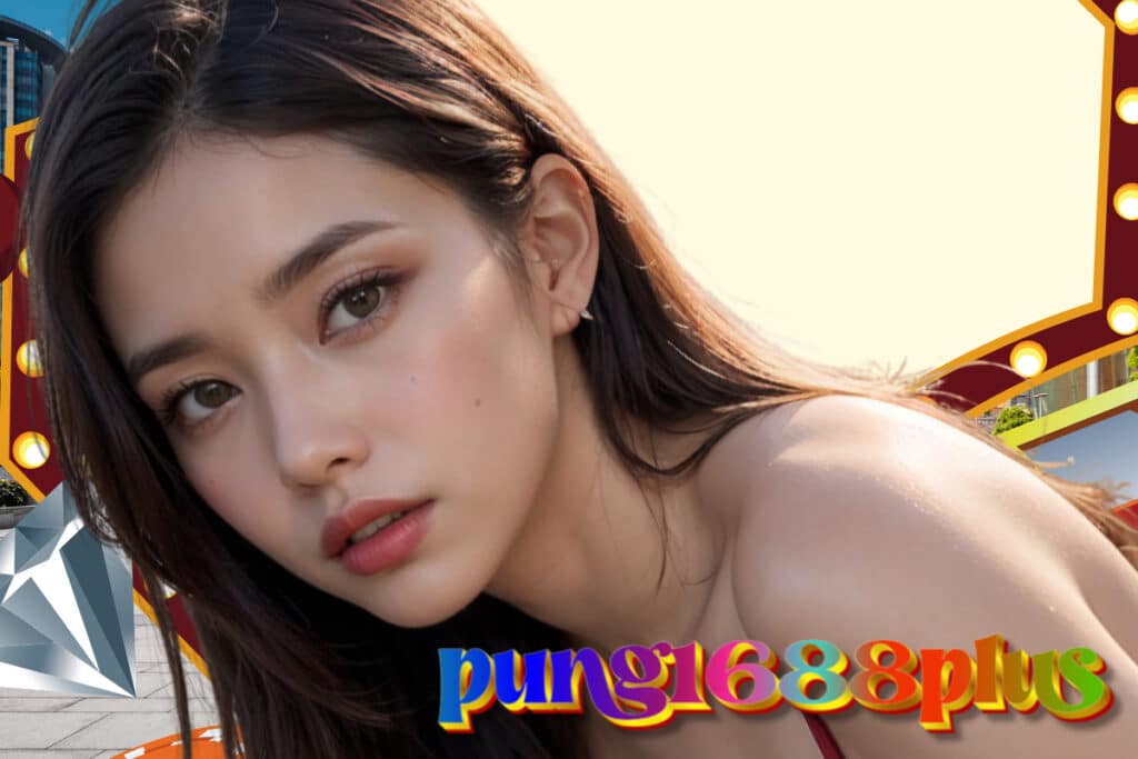 rt slot ทดลองเล่น