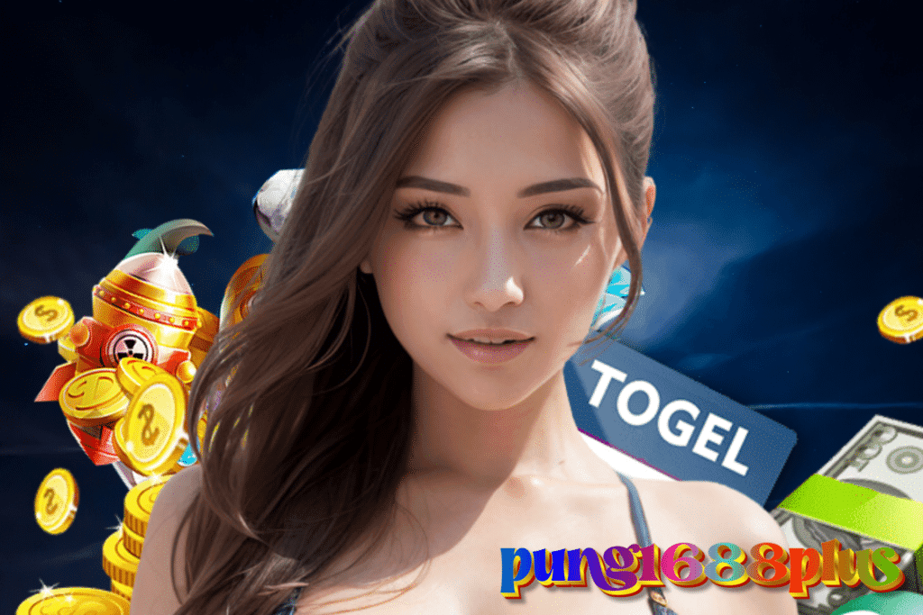 sa gaming เข้าสู่ระบบ