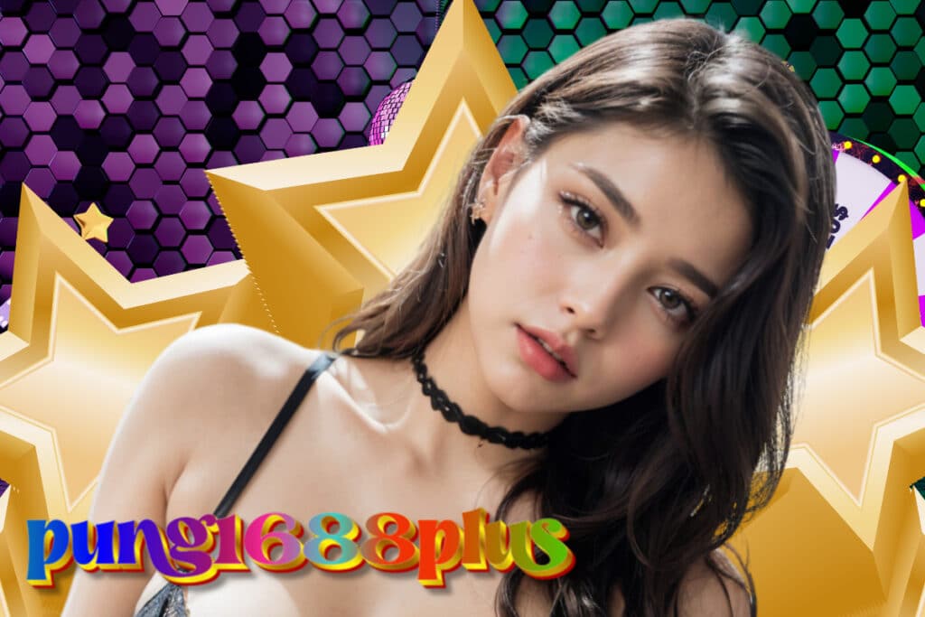 spade gaming สล็อต