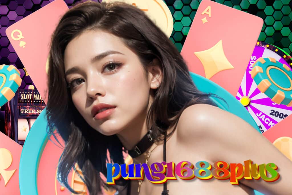 spadegaming เว็บตรง