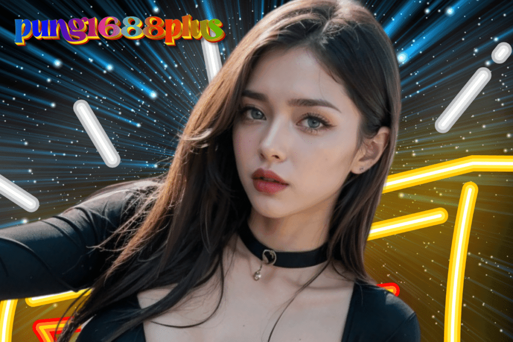 star 911 คาสิโนออนไลน์