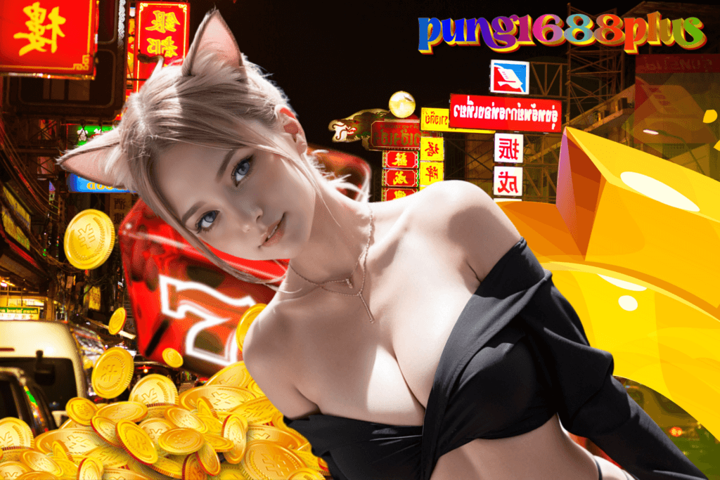 ufabet เซ็กซี่บาคาร่า