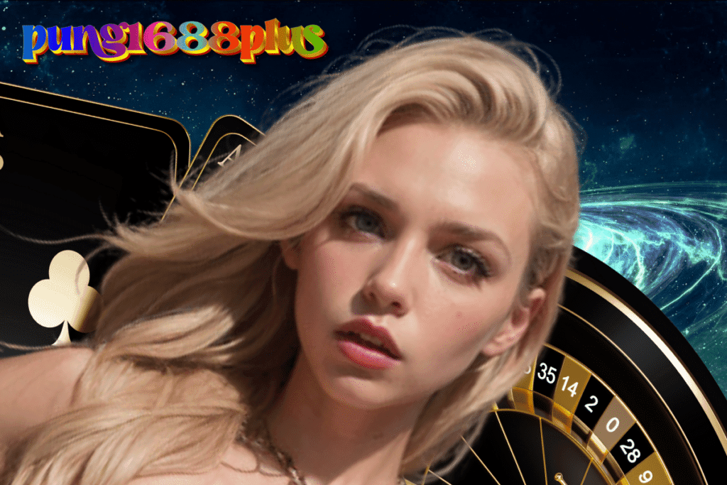 ทดลองเล่นสล็อต relax gaming