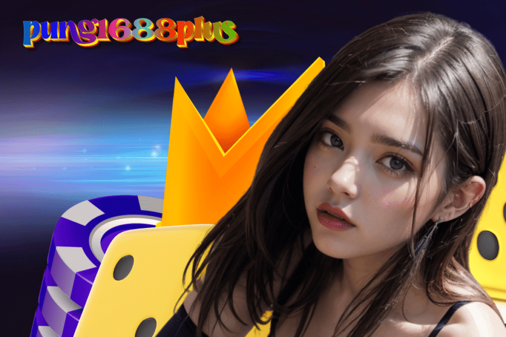 บาคาร่าออนไลน์ ไม่มีขั้นต่ํา