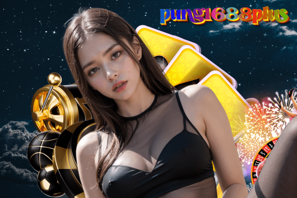 สล็อตออนไลน์ com