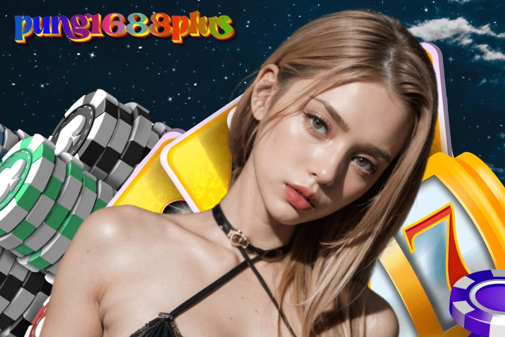 สล็อตออนไลน์ ไม่มีขั้นต่ํา