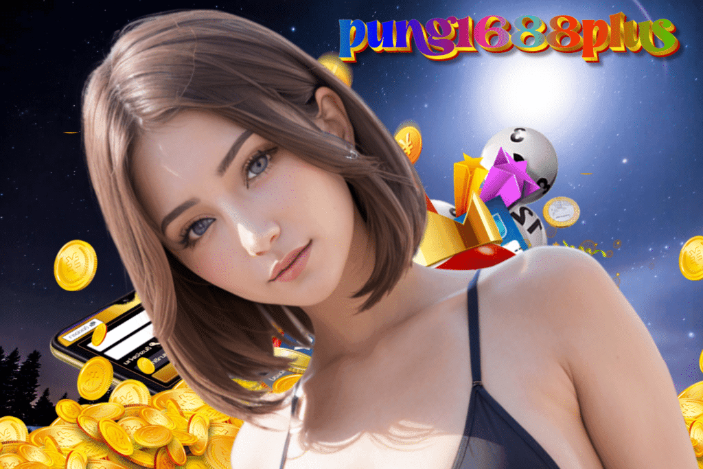 เสือมังกร