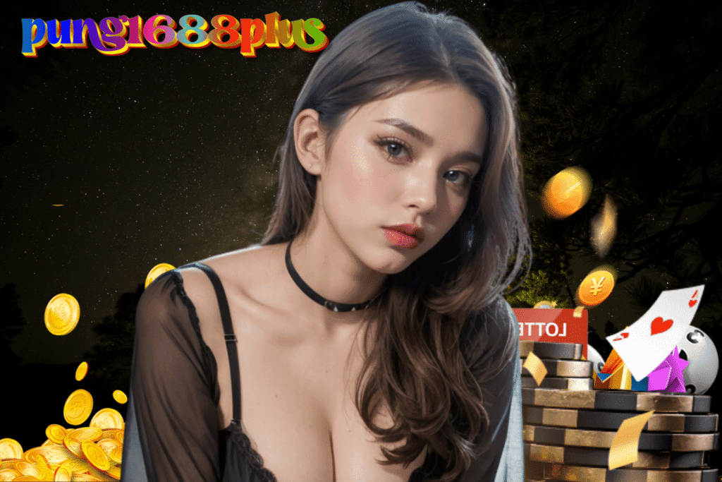 ไฮโลออนไลน์ เดิมพันขั้นต่ำ 10